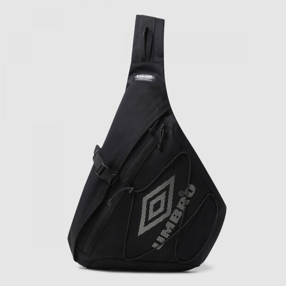 Umbro Sling Bag Ur223cbg55