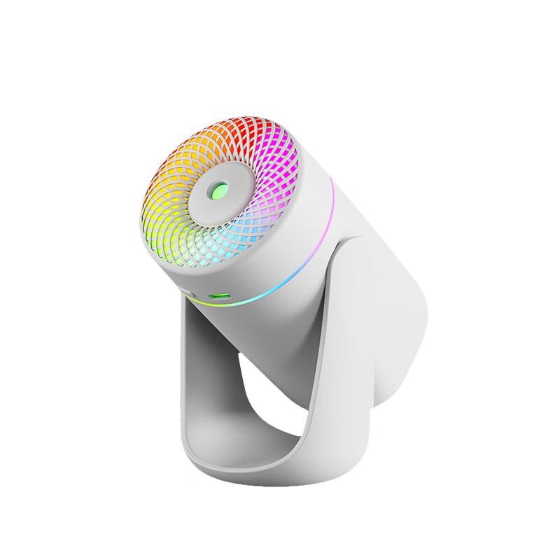 

Yikelai MC1WT Universal Laptop & Monitor Accessory