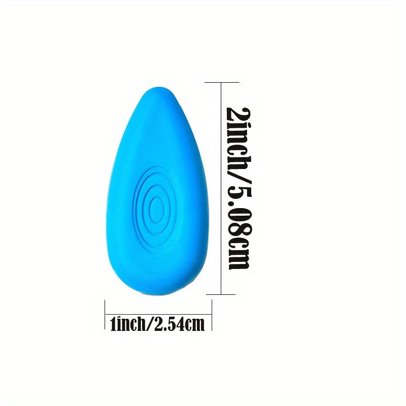 12 color/24 color crayon oil painting stick, crayon not dirty hands, water droplets, crayon not sticky hands, safety student art