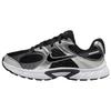 HQ6411-001 Men's Athletic Shoes