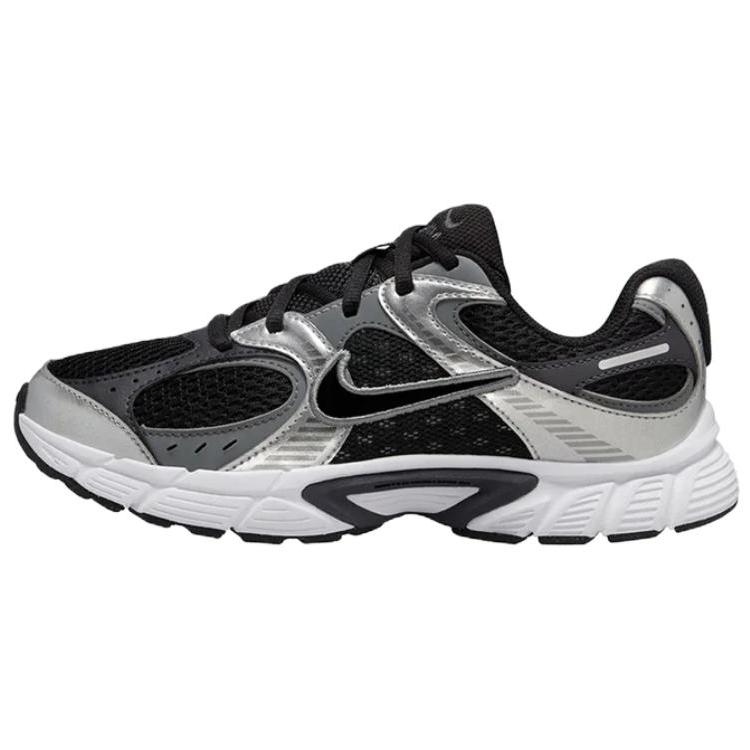 Nike HQ6411-001 Men s Athletic Shoes 37.5