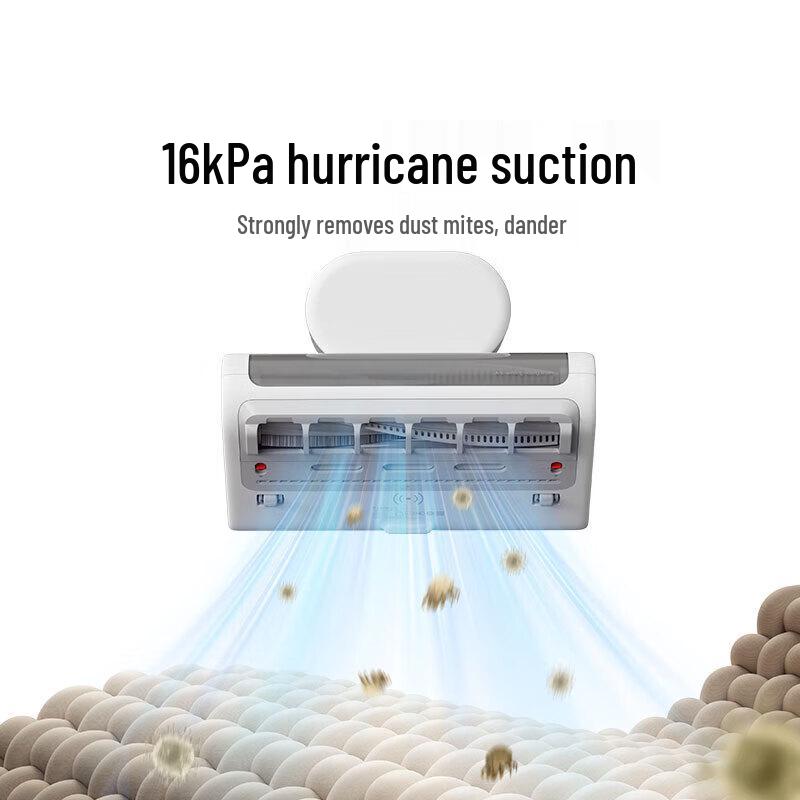 Xiaomi Dust Mite Vacuum Cleaner 2 Pro