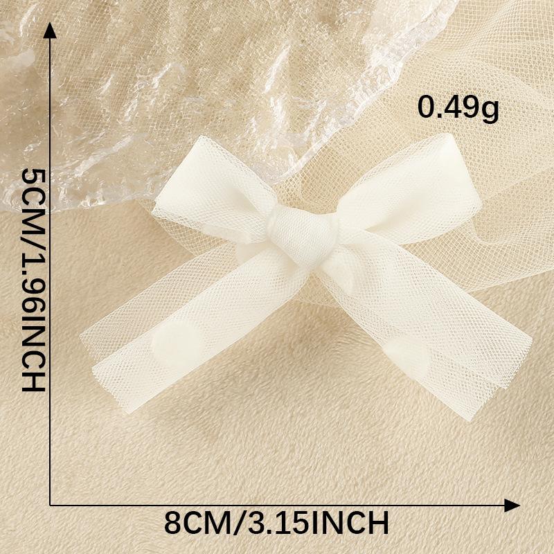 

Hair Accessories Accessories Socks Shoes And Hats Decorative Accessories Bows Hairpins Accessories Brooches Children S Clothing Accessories Stickers CC1L-D-2-11 * No adhesive