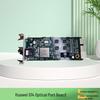 Huawei OptiX Series Communication Equipment Boards