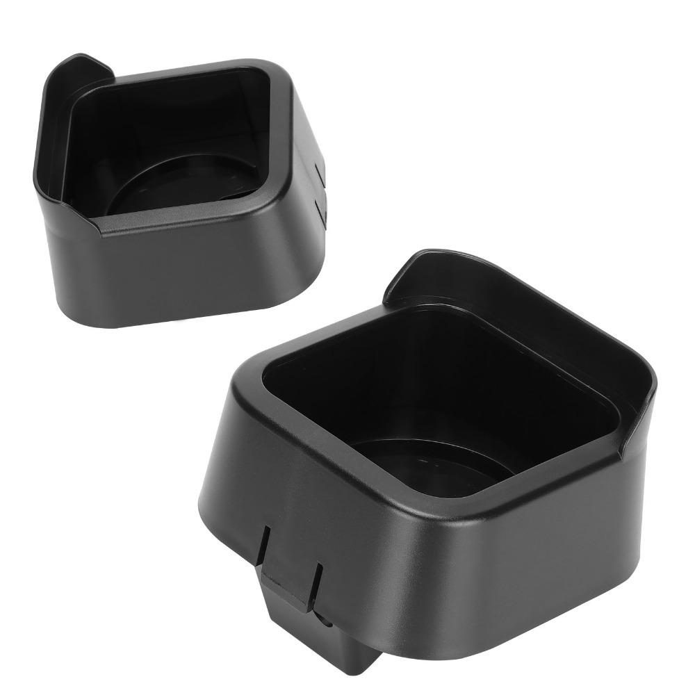360 Rotation & 90 Tilt Adjustment Weatherproof Protective Housing for AllNew Blink Outdoor Camera