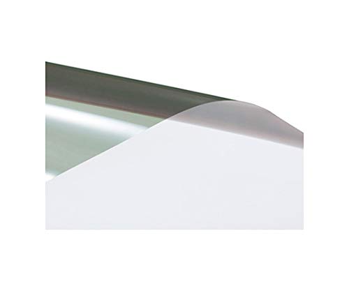 

Теплозащитная пленка 3M Scotch Tint NANO40S A3 NANO40S A3