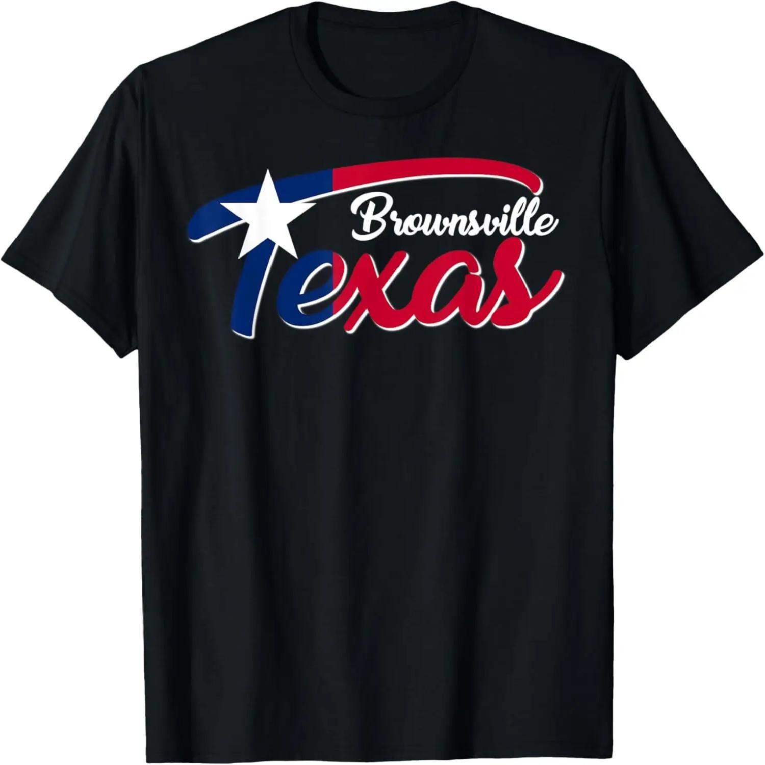 Tennessee Walking Horse Gaited Naturally T-Shirt S