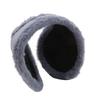 1Pcs Winter Warm Plush Earmuff Windproof Ear Muffs Durable Ear Warm Protector  Men Women