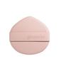 Rubycell Big Cushion Puff (2 Pieces) X 2 Packs