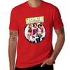 Cool Special TShirt T-The Amazing World of Gumball Leisure T Shirt Hot Sale T-shirt For Men Women