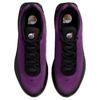 Nike Air Max Dn Se Bold Berry HQ3605-505