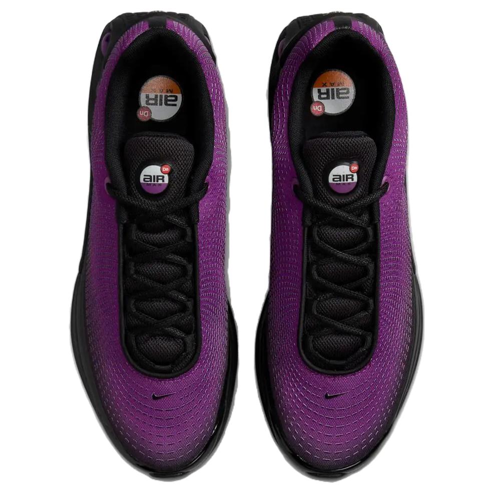 Nike Air Max Dn Se Bold Berry HQ3605-505