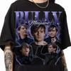 Bully Maguire Vintage Shirttobey Maguire Tshirt Tobey Maguire Fan Bully Tshirt