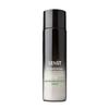 MediFlower - Senst Cica Relaxing Homme Emulsion