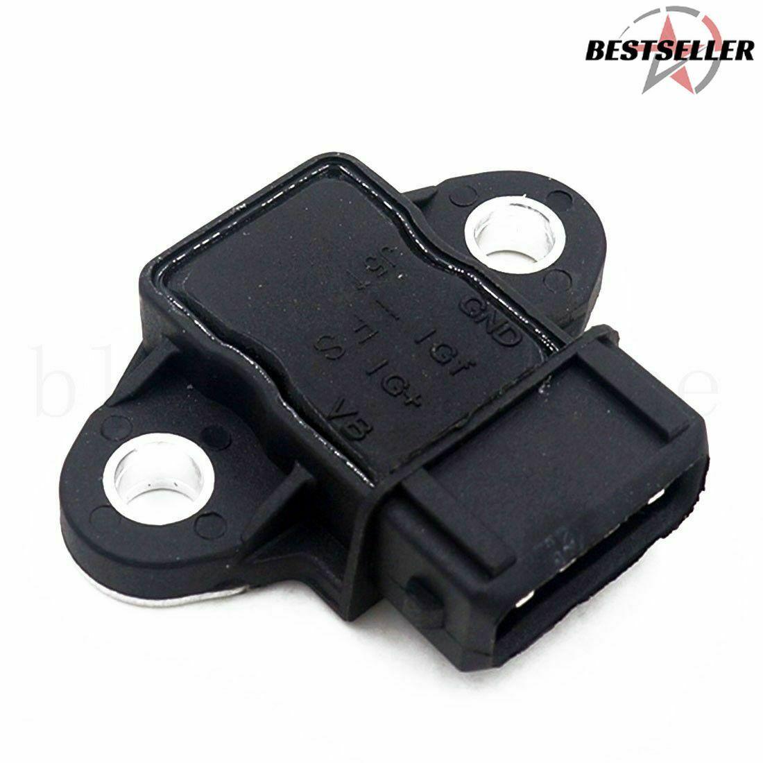 A+++++2737038000 Ignition Failure Misfire Sensor for Hyundai Santa Fe Kia Sedona
