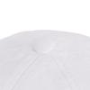 Tommy Hilfiger Billy Corner Flag Ballcap 6942926 100