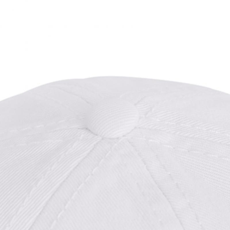 Tommy Hilfiger Billy Corner Flag Ballcap 6942926 100