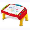 Enjoy Learning Drawing Desk
