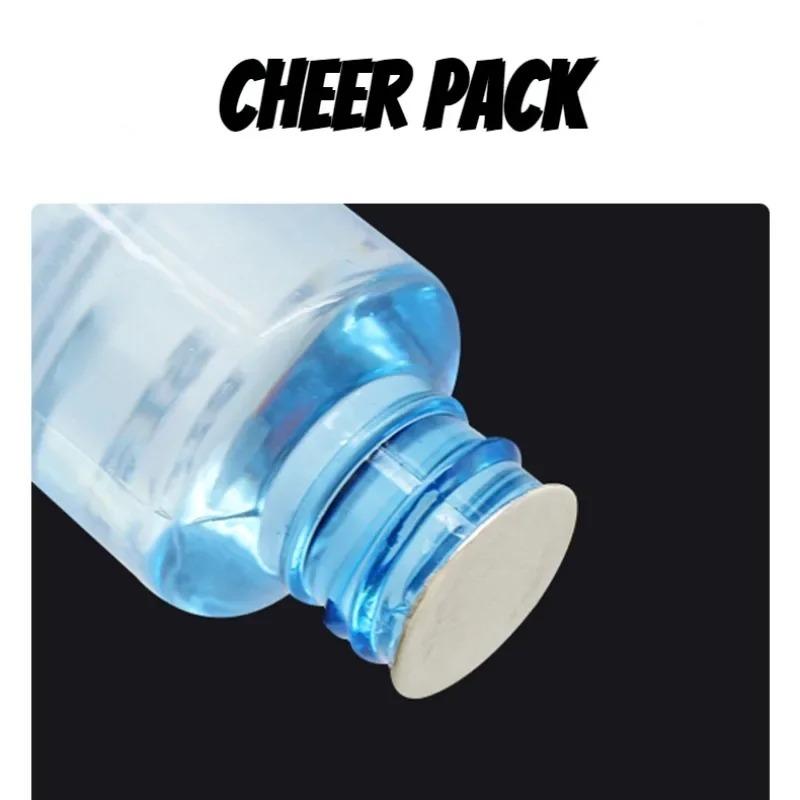 60ML jízdní kolo Long Lasting Chain Lube Mazací olej pro údržbu řetězu Squirt MTB Silniční kolo Waxy Suchý olej na převodovky