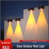 LED-ნათურები – LED მზის ნათურები