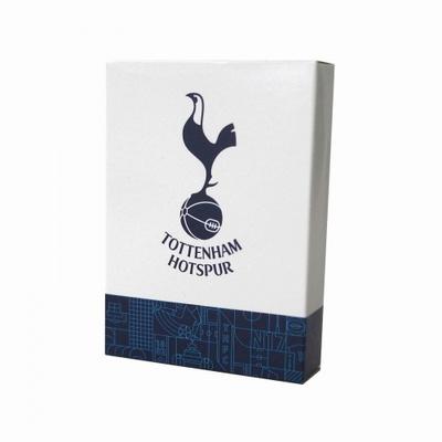 Tottenham Hotspur FC חפיסת קלפי משחק