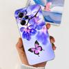 For Xiaomi Poco X5 Pro 5G Case Stylish Soft tpu Slim Silicone Bumper Etui For Xiomi PocoX5 X 5 5G Painting Coque Cartoon Capas