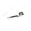 100% Test AiinAnt Bluetooth GPS Cellular Antenna NFC WI-FI Signal Wifi Flex Cable For iPhone X Xr Xs Max with Sticker