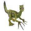 Paleontologia Giurassica Giocattolo Dinosauro in PVC Simulazione Therizinosaurus Giocattoli per Bambini