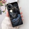 Fashion Painting Case For Vivo S20 Soft Silicone TPU Phone Cases For Vivo S20 5G V2429A Covers Bumpers