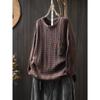 Tops – Pullover e maglie a manica lunga
