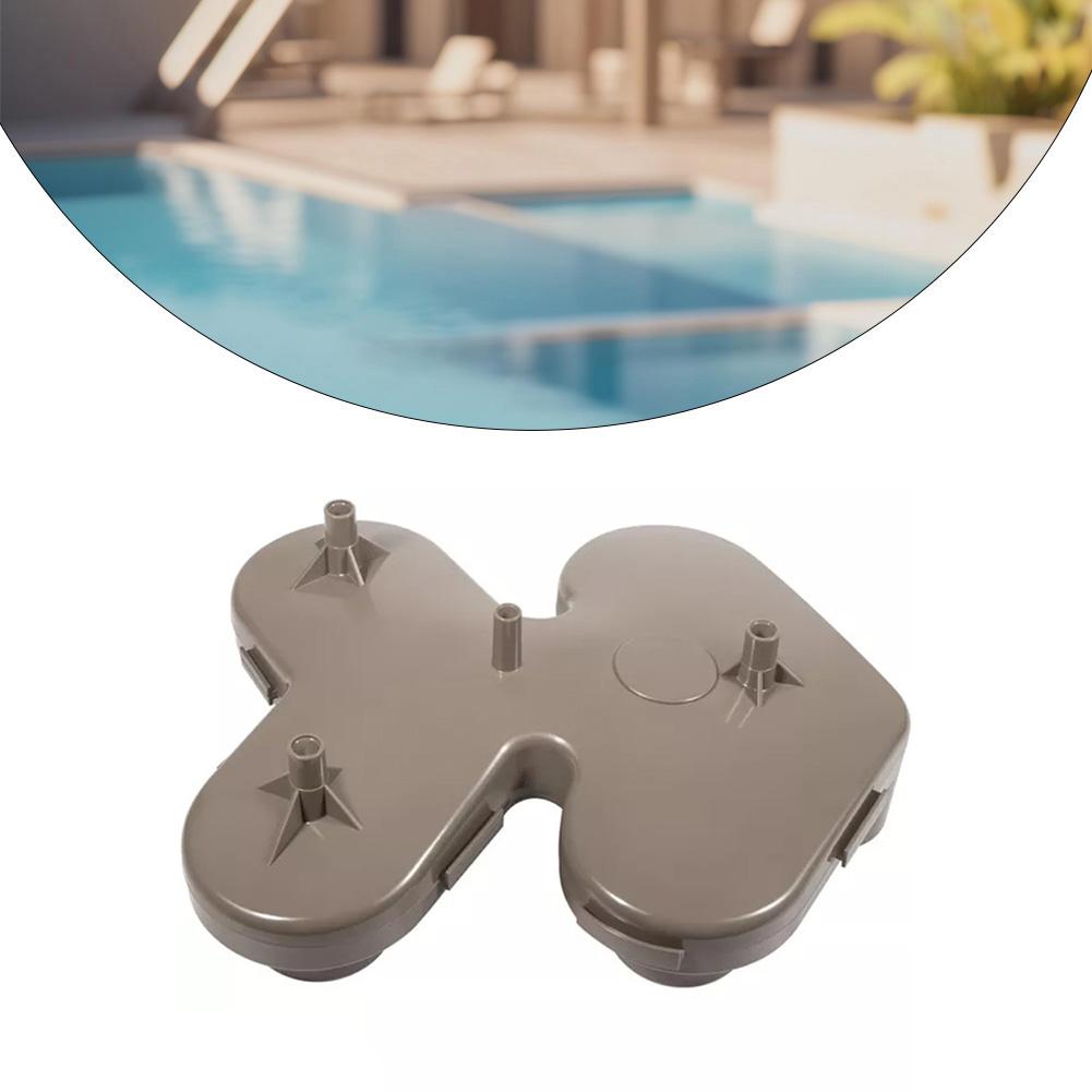 

Pool Cartridge Filter Replacement Part Top Manifold CX3030C Compatible with For Hayward For SwimClear C2030 C3030 C4030 China Mainland