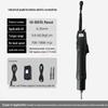 Industrial Right-Angle Torque Controlled Electric Screwdriver for Tight Spaces