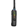 Fomtalk POC9920KT Dual-Mode 4G Public Network Walkie-Talkie (CN version)