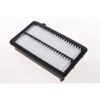 Air Filter For Honda JADE 1.8L Model 2013-Today 17220-5M1-H00