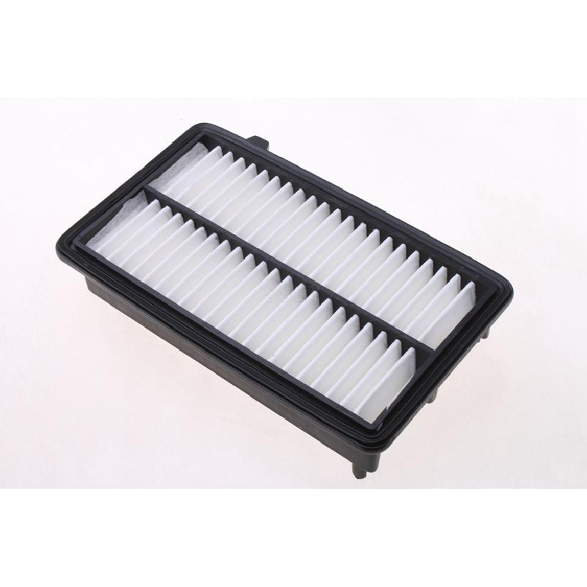 Air Filter For Honda JADE 1.8L Model 2013-Today 17220-5M1-H00