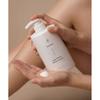 Beiskin Daily Refresh Body Lotion