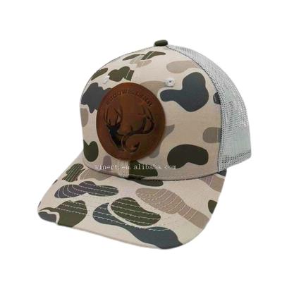 Sombreros y gorras – Gorras de béisbol