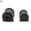 2906112XKZ16B 2916013XKZ16B Front Rear Stabilizer Bar Rubber Bushing for the Great Wall Hover H6 H6 Sport M6 Original Parts