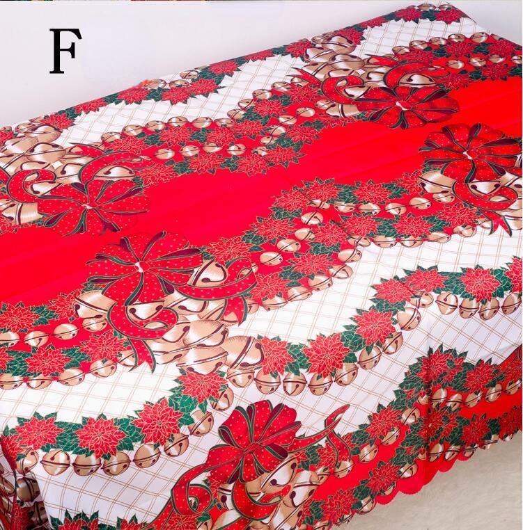 

Рождественские украшения. Расписные портативные рождественские огни. Креативные рождественские маленькие гирлянды. F