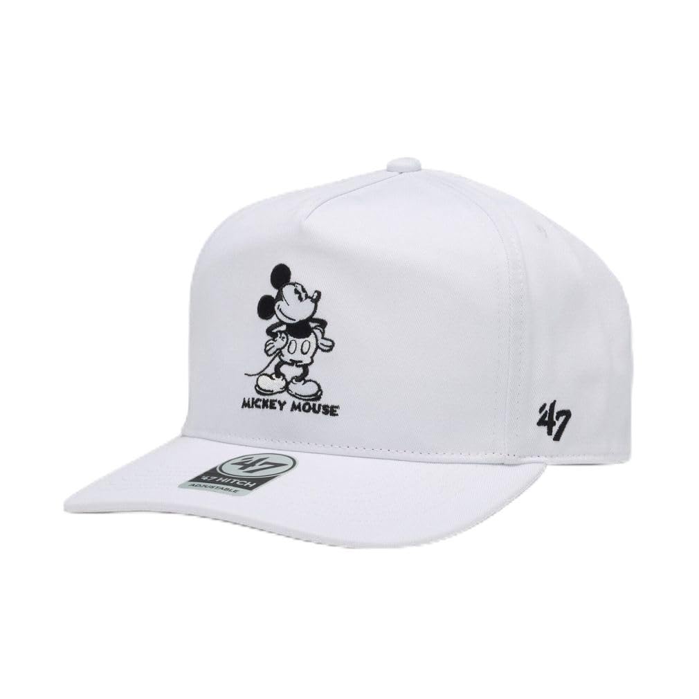 

Forty Seven Men s 47 Coconut Cap, Free Size, 47brand458 [Authentic Japanese Product]