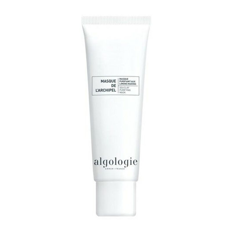 Algologie Cyclay Purifying Mask 50ml 50ml