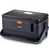 Brother PT-E850TKW Dual-Engine Label Printer