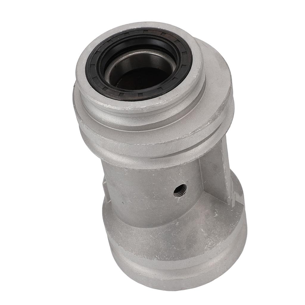 Rear Axle Bearing Housing Carrier Hub 40mm 50mm Shaft Diameter Replacement for 150cc 200cc 250cc ATV UTV Go Kart
