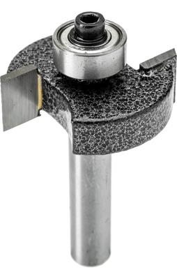 High-speed Carpentry Cutter 8 X 32 X 9.4 X 12 Mm