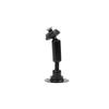 Supporto da tavolo autoportante per monitor auto per schermi da 7-9 pollici in camion/minivan