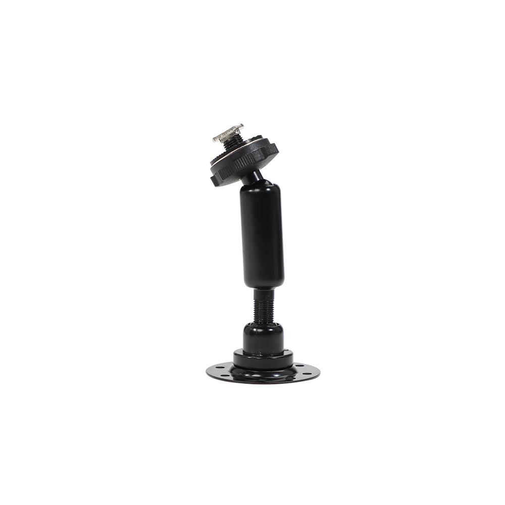 Supporto da tavolo autoportante per monitor auto per schermi da 7-9 pollici in camion/minivan