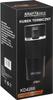 Thermal mug 450ml KD4266