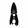 Craft Mini Pocket Scissors Cartoon Tailor's Scissors Creative Gift Opener  School Office Supplies