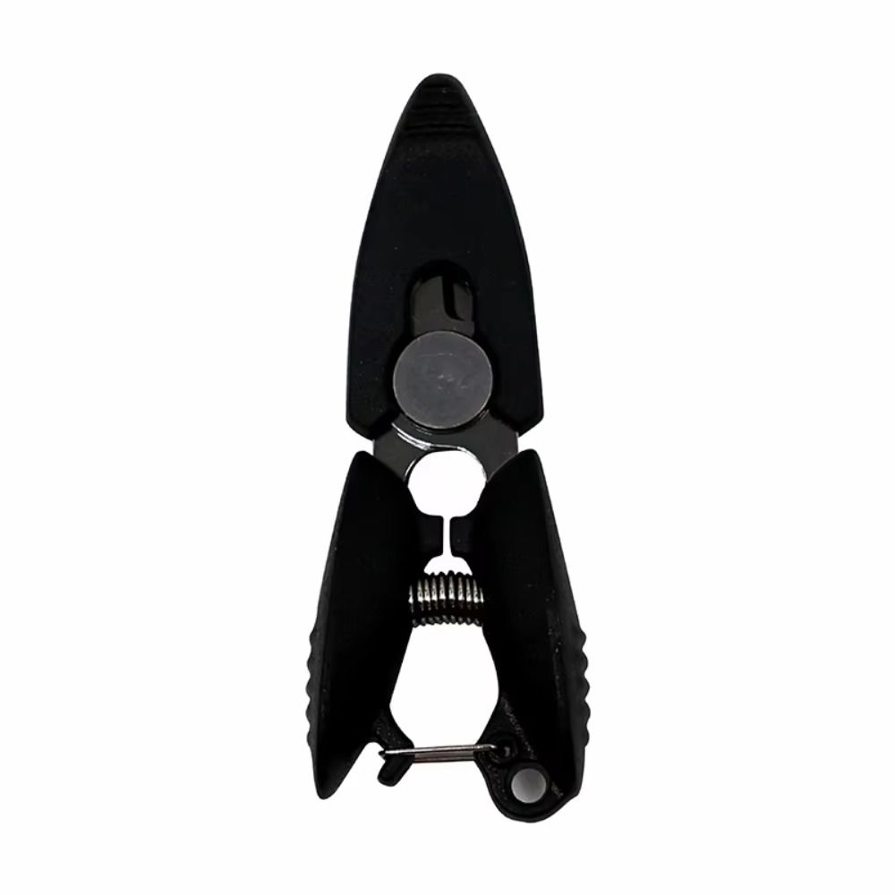 Craft Mini Pocket Scissors Cartoon Tailor's Scissors Creative Gift Opener  School Office Supplies