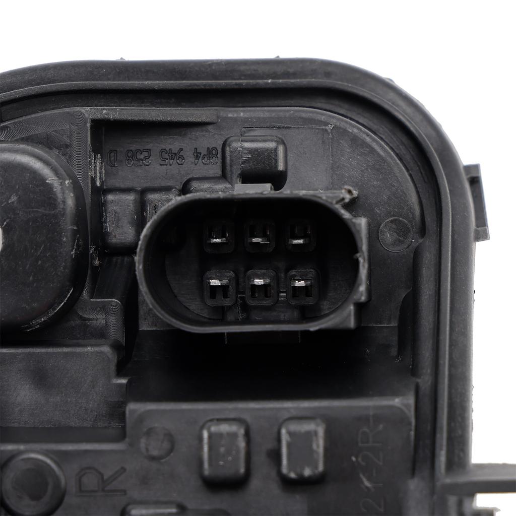 Höger bakljuslampa Hållare 8P4945258D För A3 5-dörrars Sportback 2009-2013